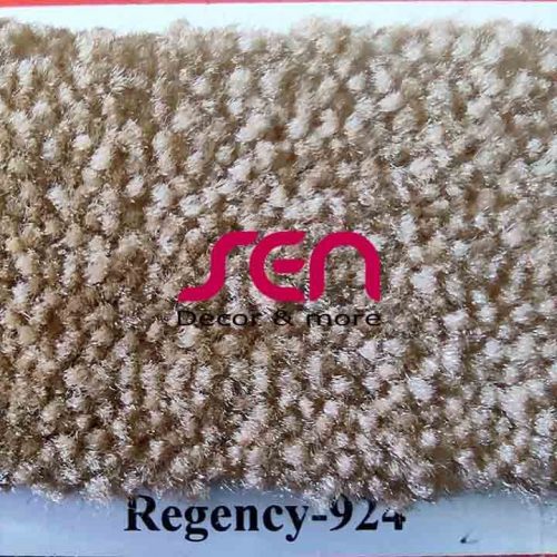 Regency-924