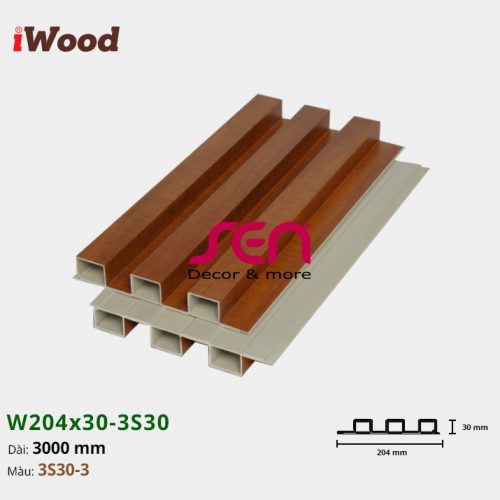 iwood-w204-30-3s30-3-hinh-2
