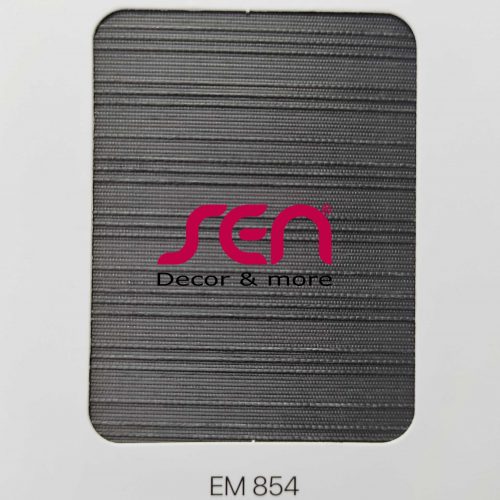 EM854