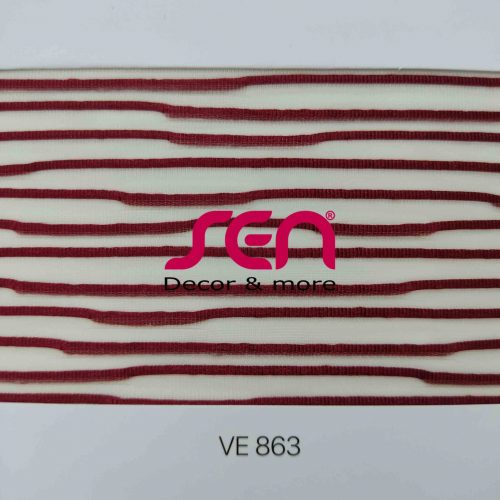 VE863