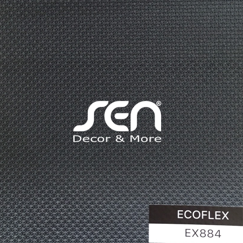 Man sao cuon eco shade ECOFLEX EX 883