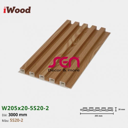 iwood-w205x20-5s20-2-hinh-1