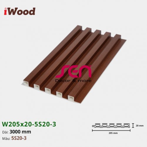 iwood-w205x20-5s20-3-hinh-1