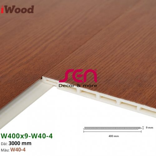 iwood-w400-9-w40-4-3