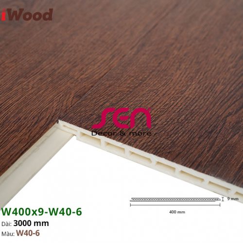iwood-w400-9-w40-6-3